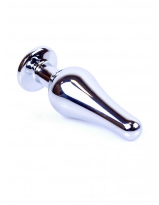 Analna kupa sa cirkonom- 64 00073-3